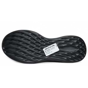 Black Sea 562 Unisex Spor Ayakkabı