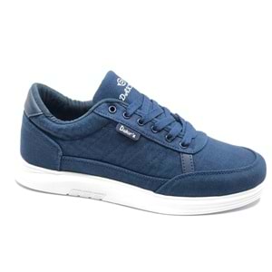 Dakırs 2038 Keten vans Erkek Spor Ayakkabı