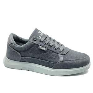 Dakırs 2038 Keten vans Erkek Spor Ayakkabı