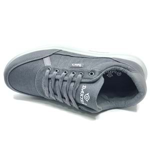 Dakırs 2038 Keten vans Erkek Spor Ayakkabı