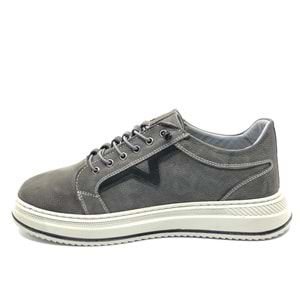Dropland 9130 Deri Erkek Casual Ayakkabı