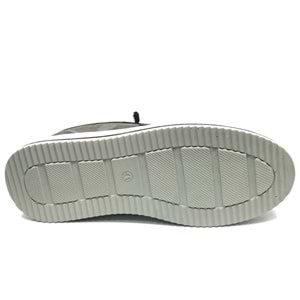 Dropland 9130 Deri Erkek Casual Ayakkabı