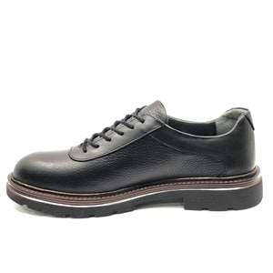 Dropland 9304 Hakiki Deri Erkek Casual Ayakkabı