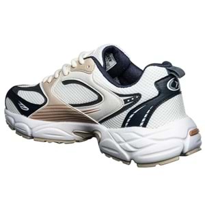 Boulder 9136 Unisex Spor Ayakkabı