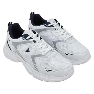 Boulder 9136 Unisex Spor Ayakkabı