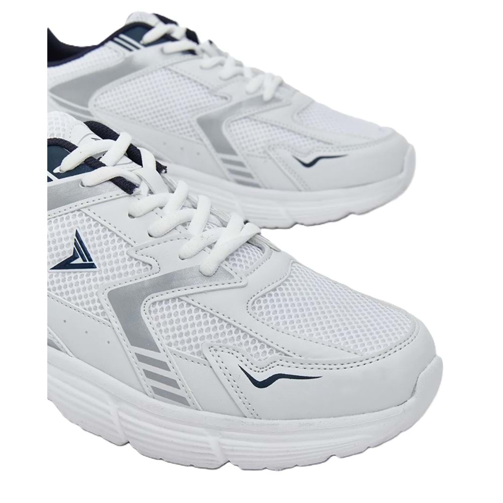 Boulder 9136 Unisex Spor Ayakkabı
