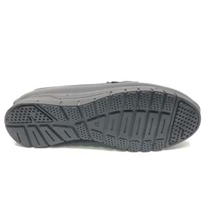 Kocamanlar 112335 Kadın Babet Ayakkabı