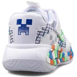 Kocamanlar Craft Ortopedik Çocuk Spor Ayakkabı