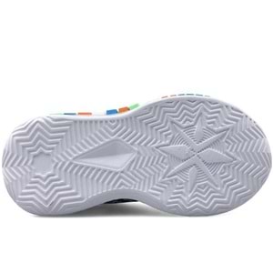 Kocamanlar Craft Ortopedik Çocuk Spor Ayakkabı