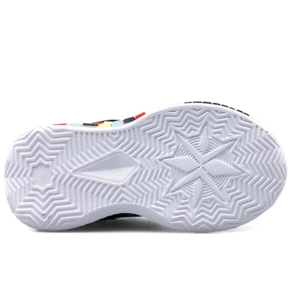 Kocamanlar Craft Ortopedik Çocuk Spor Ayakkabı