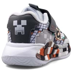 Kocamanlar Craft Ortopedik Çocuk Spor Ayakkabı