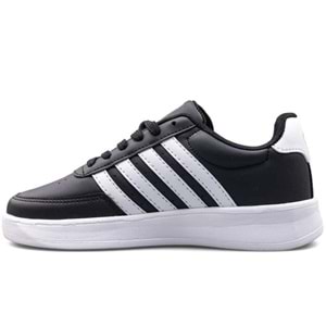 Kocamanlar Sitillo 1012 Sneaker Unisex Spor Ayakkabı
