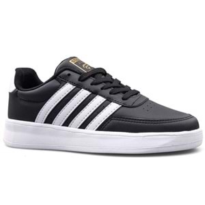 Kocamanlar Sitillo 1012 Sneaker Unisex Spor Ayakkabı