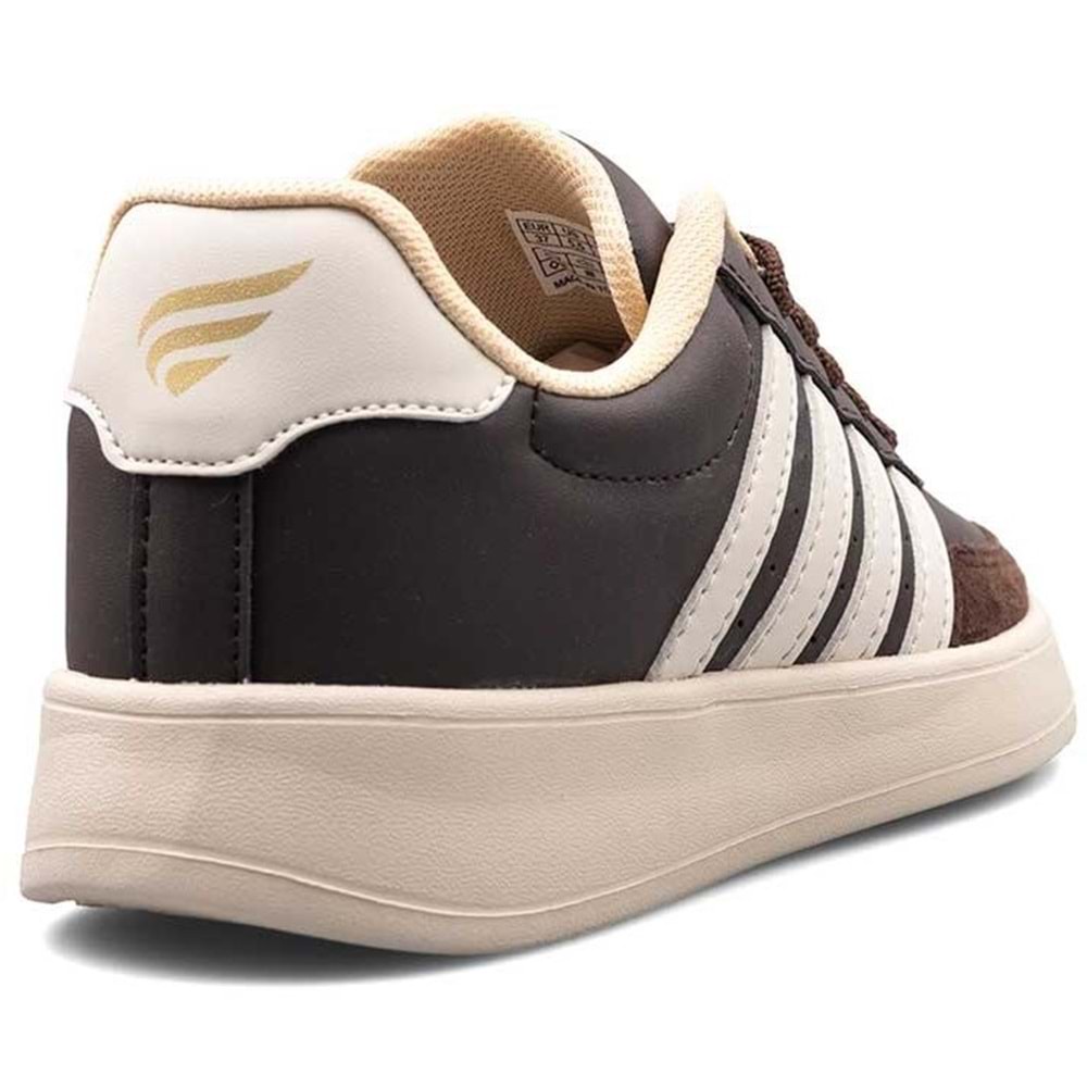 Kocamanlar Sitillo 1012 Sneaker Unisex Spor Ayakkabı