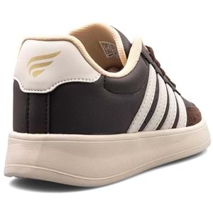 Kocamanlar Sitillo 1012 Sneaker Unisex Spor Ayakkabı