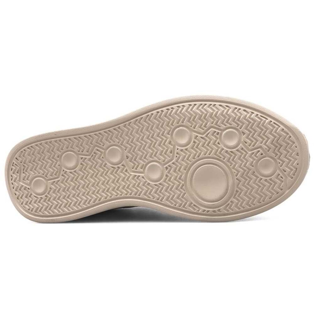 Kocamanlar Sitillo 1012 Sneaker Unisex Spor Ayakkabı