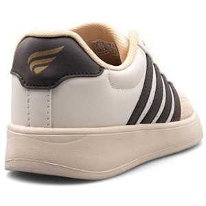 Kocamanlar Sitillo 1012 Sneaker Unisex Spor Ayakkabı