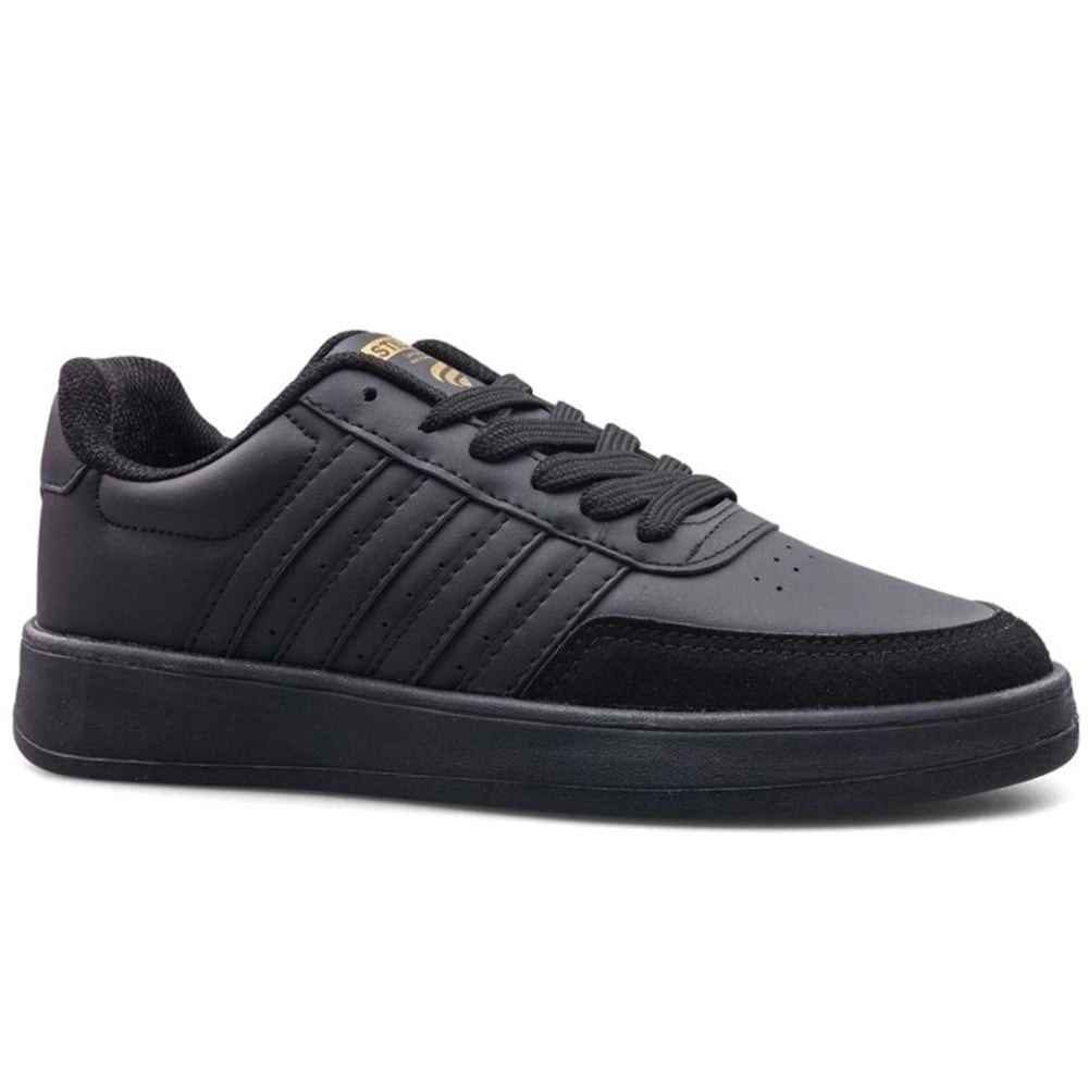 Kocamanlar Sitillo 1012 Sneaker Unisex Spor Ayakkabı