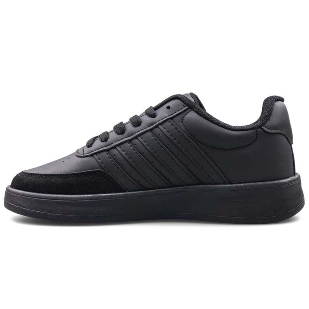 Kocamanlar Sitillo 1012 Sneaker Unisex Spor Ayakkabı