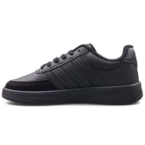 Kocamanlar Sitillo 1012 Sneaker Unisex Spor Ayakkabı
