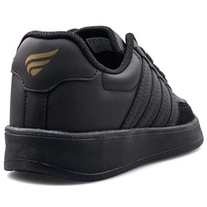 Kocamanlar Sitillo 1012 Sneaker Unisex Spor Ayakkabı