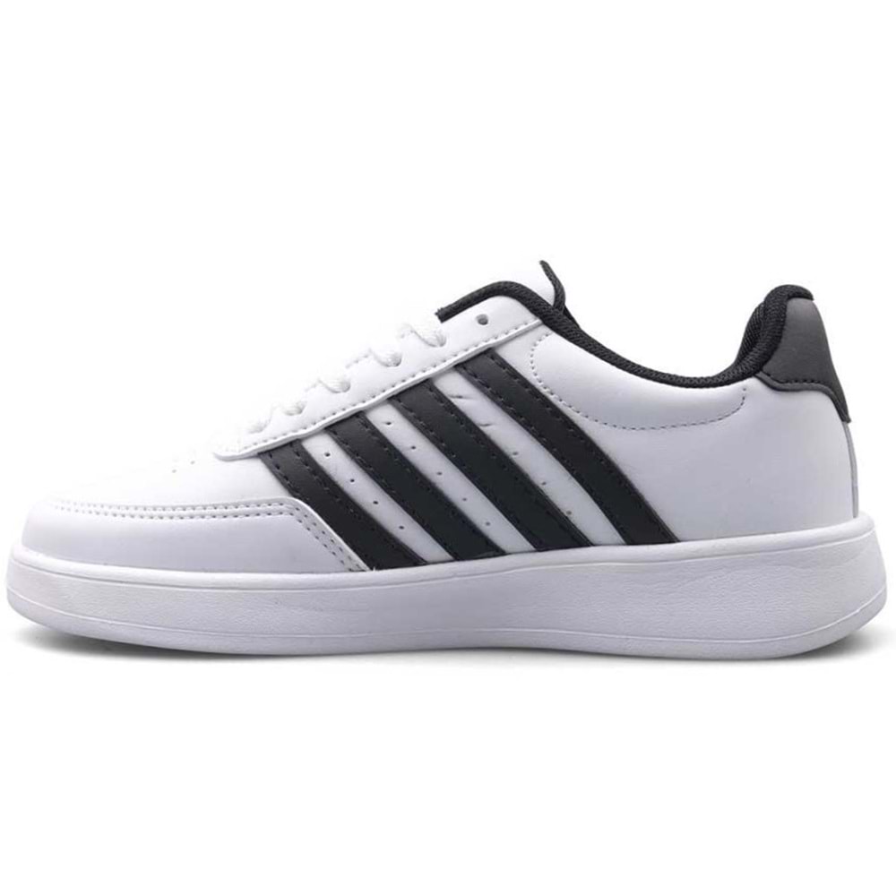 Kocamanlar Sitillo 1012 Sneaker Unisex Spor Ayakkabı