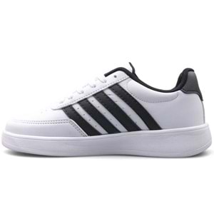 Kocamanlar Sitillo 1012 Sneaker Unisex Spor Ayakkabı