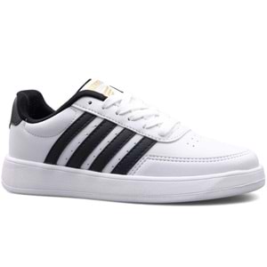 Kocamanlar Sitillo 1012 Sneaker Unisex Spor Ayakkabı