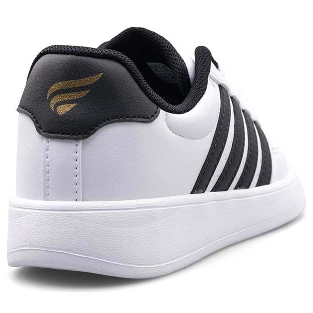 Kocamanlar Sitillo 1012 Sneaker Unisex Spor Ayakkabı