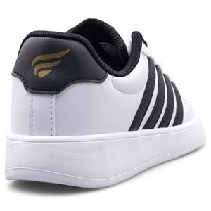Kocamanlar Sitillo 1012 Sneaker Unisex Spor Ayakkabı