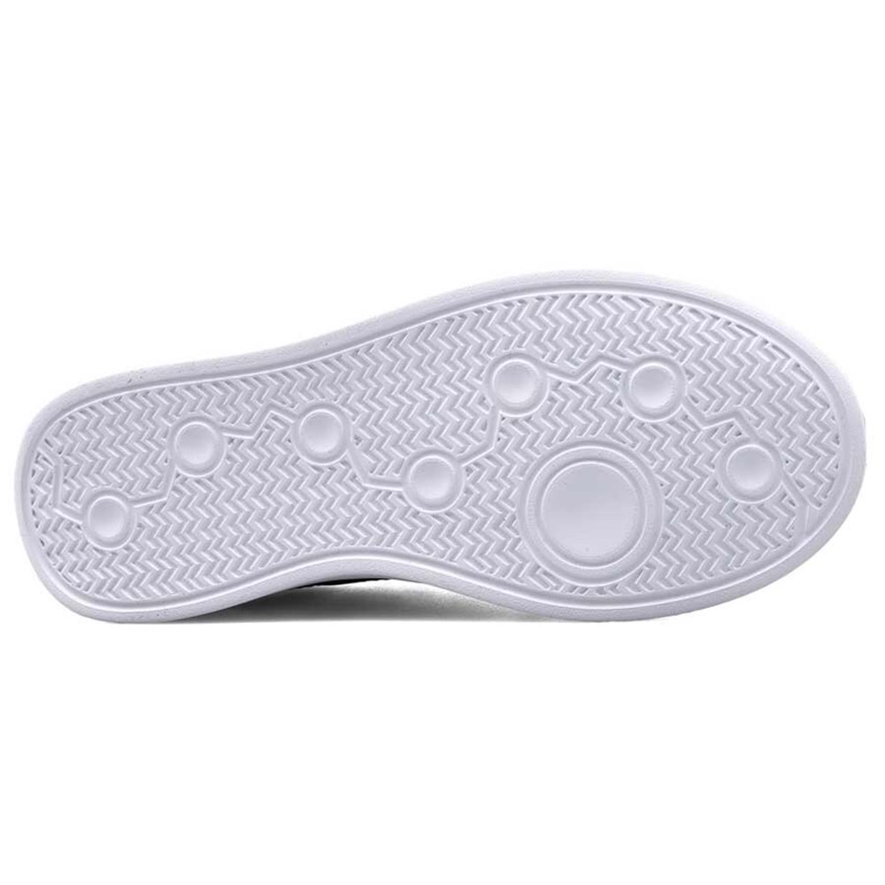 Kocamanlar Sitillo 1012 Sneaker Unisex Spor Ayakkabı