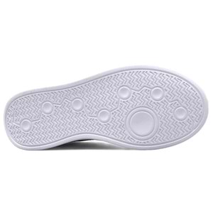 Kocamanlar Sitillo 1012 Sneaker Unisex Spor Ayakkabı