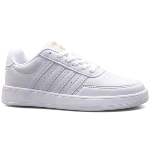 Kocamanlar Sitillo 1012 Sneaker Unisex Spor Ayakkabı