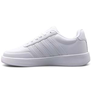 Kocamanlar Sitillo 1012 Sneaker Unisex Spor Ayakkabı