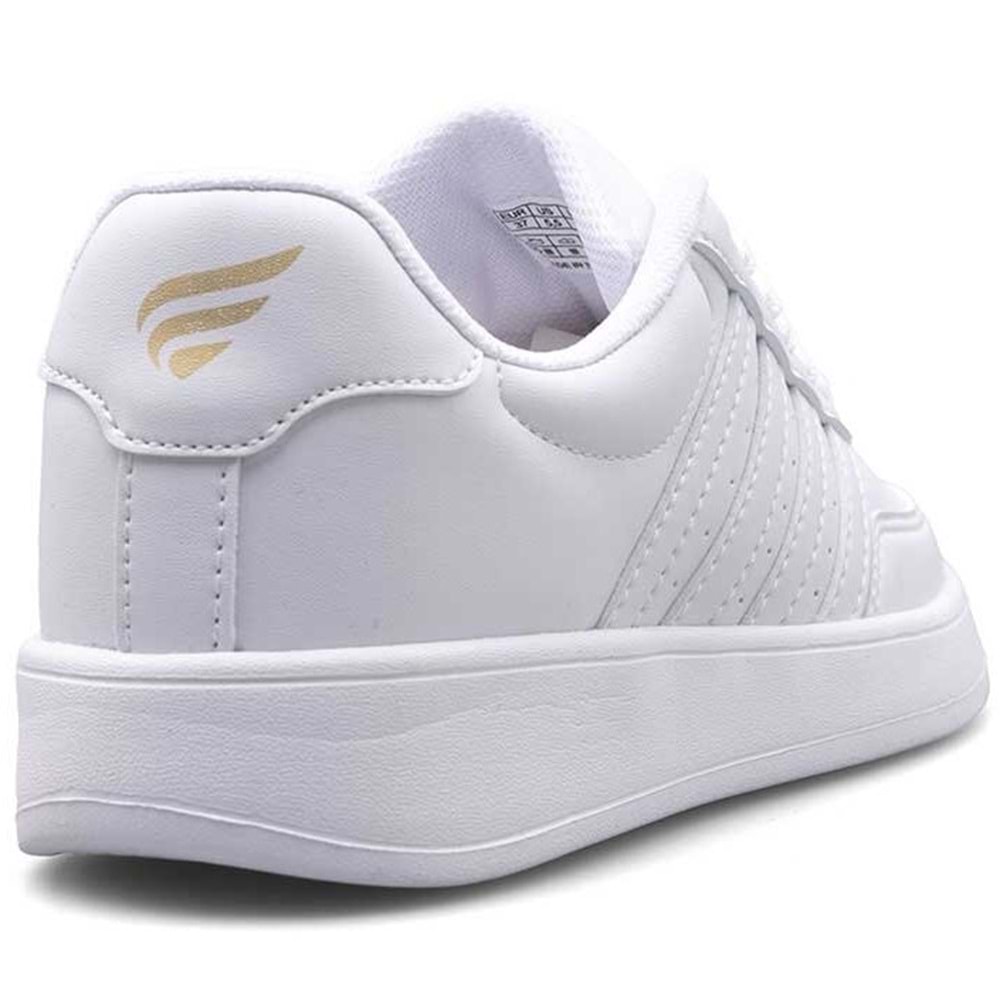 Kocamanlar Sitillo 1012 Sneaker Unisex Spor Ayakkabı