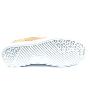 Dropland 8790 Deri Erkek Casual Ayakkabı