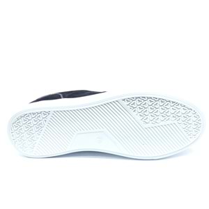 Dropland 8790 Deri Erkek Casual Ayakkabı