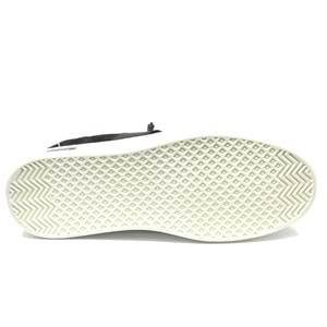 Dropland 9372 Deri Erkek Casual Ayakkabı