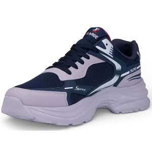 Wanderfull 4334 Erkek Spor Ayakkabı