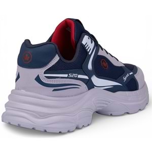 Wanderfull 4334 Erkek Spor Ayakkabı