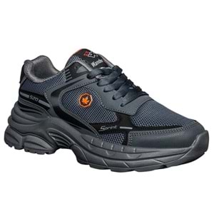 Wanderfull 4334 Erkek Spor Ayakkabı
