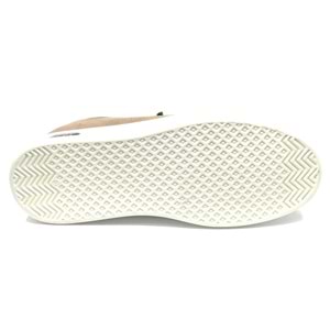Dropland 9360 Hakiki Deri Erkek Casual Ayakkabı
