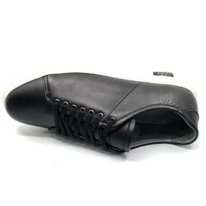 Dropland 9356 Hakiki Deri Erkek Casual Ayakkabı