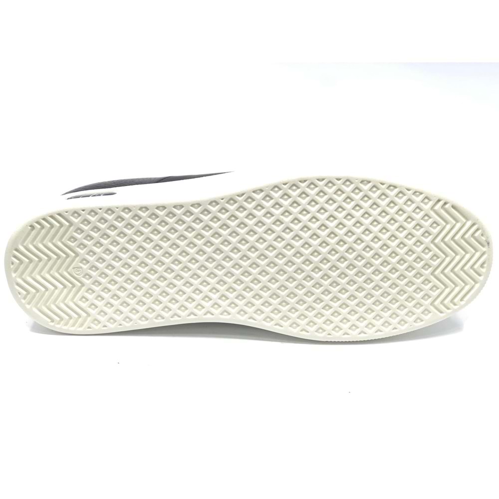 Dropland 9356 Hakiki Deri Erkek Casual Ayakkabı