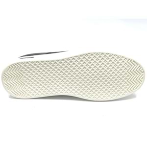 Dropland 9356 Hakiki Deri Erkek Casual Ayakkabı