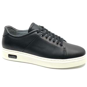 Dropland 9356 Hakiki Deri Erkek Casual Ayakkabı