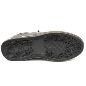 Dropland 9326 Hakiki Deri Erkek Casual Ayakkabı