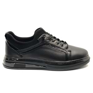 Dropland 9326 Hakiki Deri Erkek Casual Ayakkabı