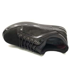 Dropland 9326 Hakiki Deri Erkek Casual Ayakkabı