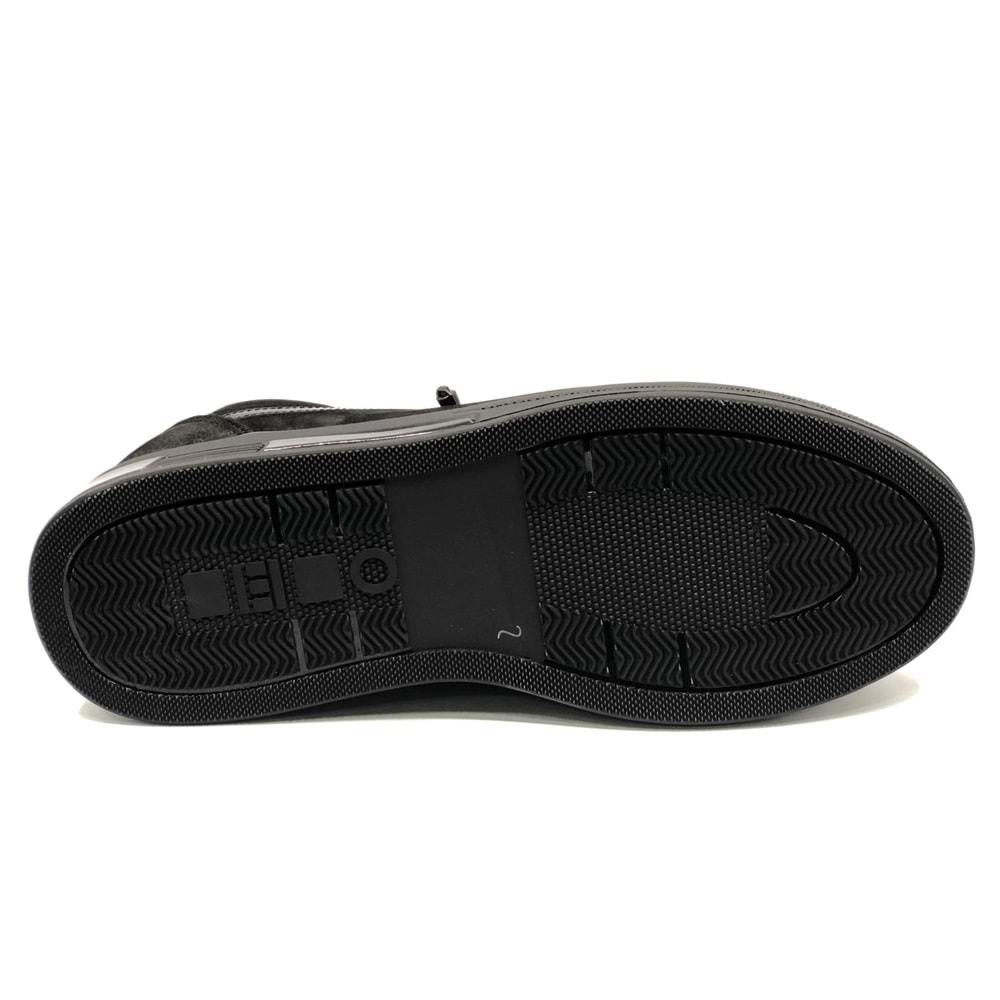 Dropland 9326 Hakiki Deri Erkek Casual Ayakkabı